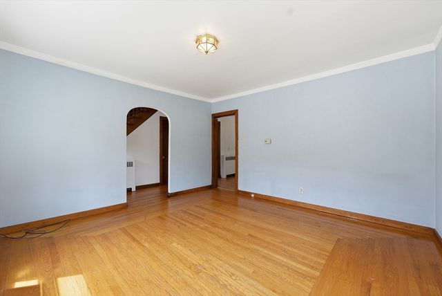 19 Depot St, Belchertown, MA 01007
