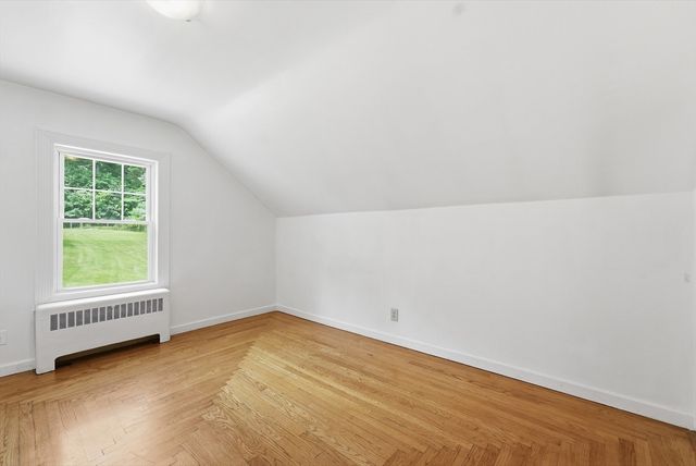 19 Depot St, Belchertown, MA 01007