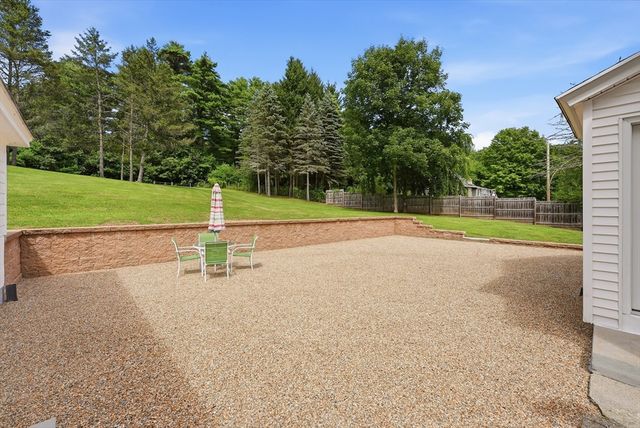 19 Depot St, Belchertown, MA 01007