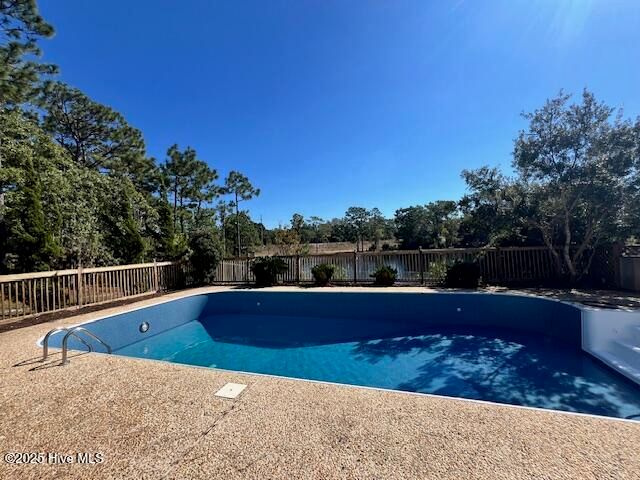 949 Eden Road, Southport, NC 28461