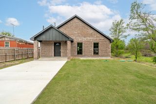 4222 Terri Lee Lane, Granbury, TX 76048