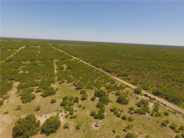00 CR 772, Kingsville, TX 78363