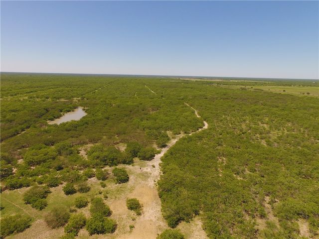 00 CR 772, Kingsville, TX 78363