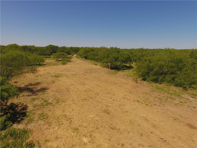 00 CR 772, Kingsville, TX 78363