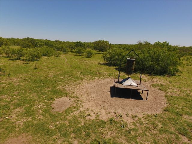 00 CR 772, Kingsville, TX 78363