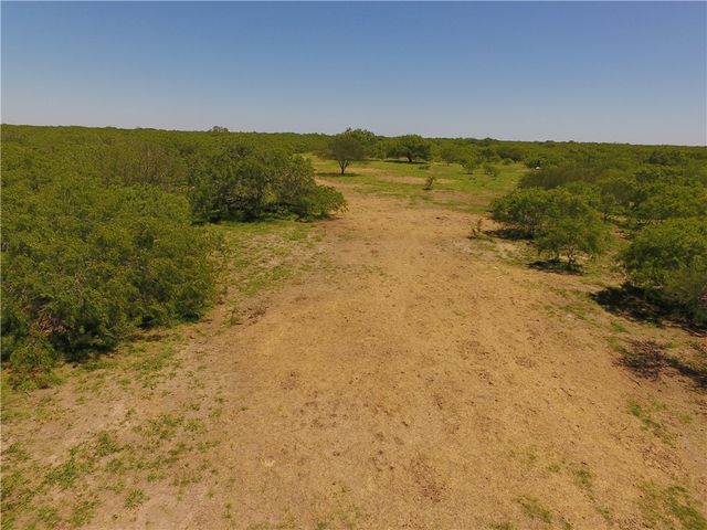 00 CR 772, Kingsville, TX 78363