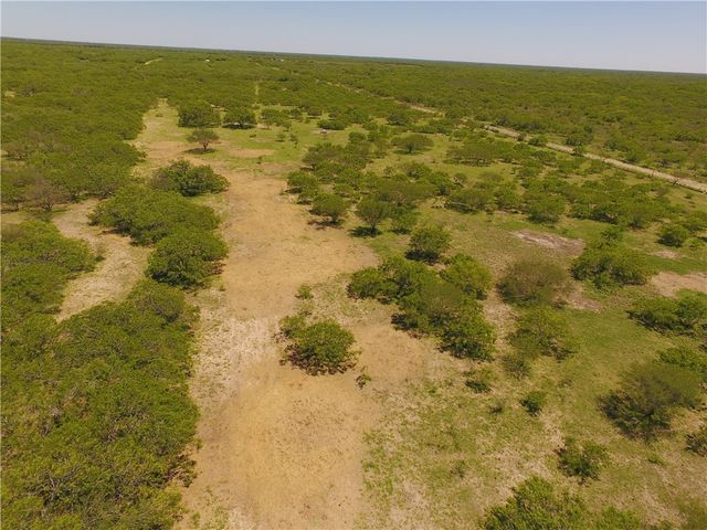 00 CR 772, Kingsville, TX 78363