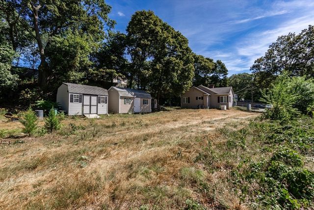 30 Clairmont St, Lynn, MA 01904