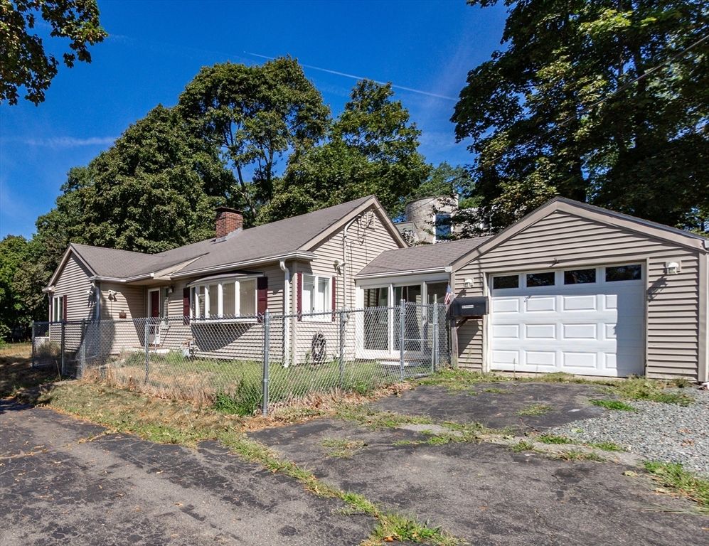 30 Clairmont St, Lynn, MA 01904