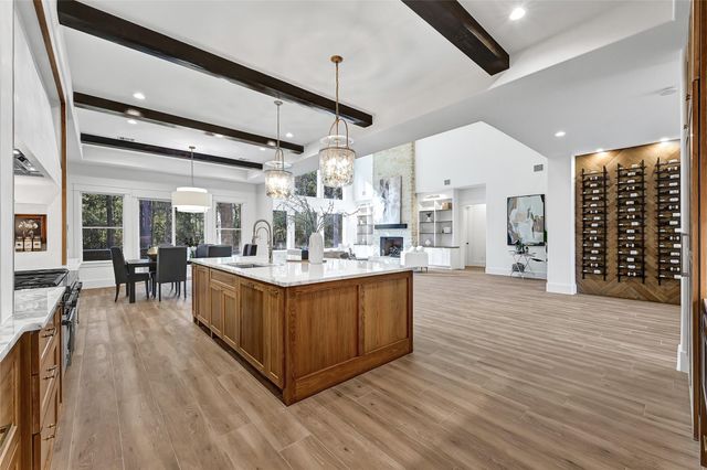 7244 Red Oak Grove Road, Montgomery, TX 77316