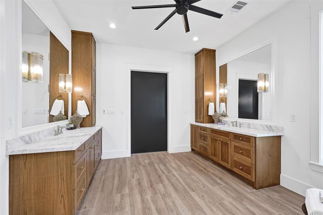 7244 Red Oak Grove Road, Montgomery, TX 77316