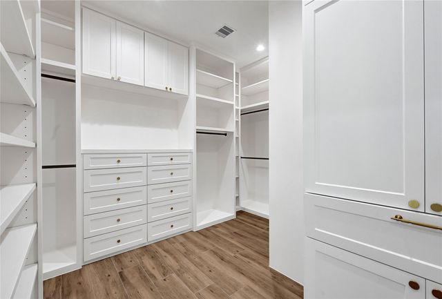 7244 Red Oak Grove Road, Montgomery, TX 77316