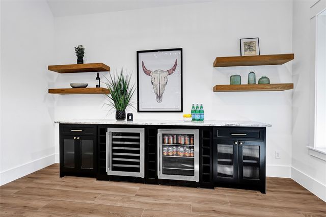 7244 Red Oak Grove Road, Montgomery, TX 77316