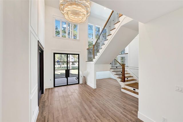 7244 Red Oak Grove Road, Montgomery, TX 77316