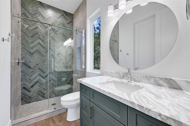 7244 Red Oak Grove Road, Montgomery, TX 77316