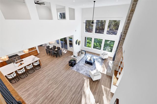 7244 Red Oak Grove Road, Montgomery, TX 77316