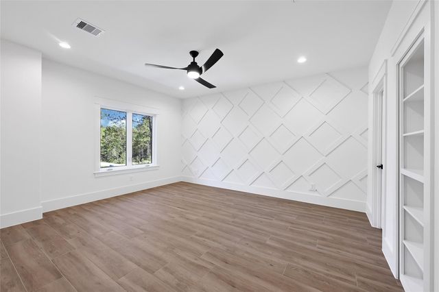 7244 Red Oak Grove Road, Montgomery, TX 77316