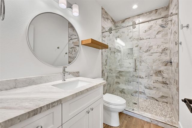 7244 Red Oak Grove Road, Montgomery, TX 77316