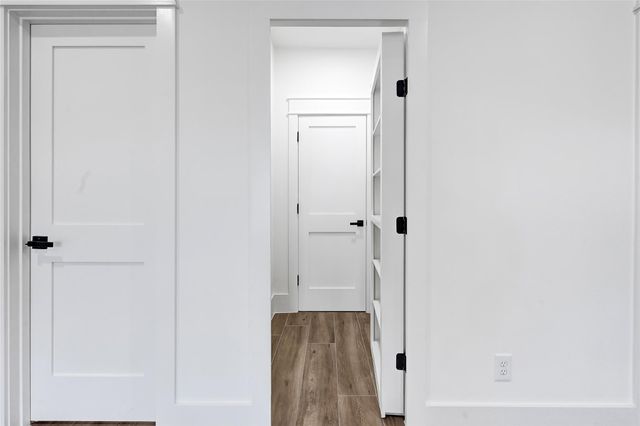 7244 Red Oak Grove Road, Montgomery, TX 77316