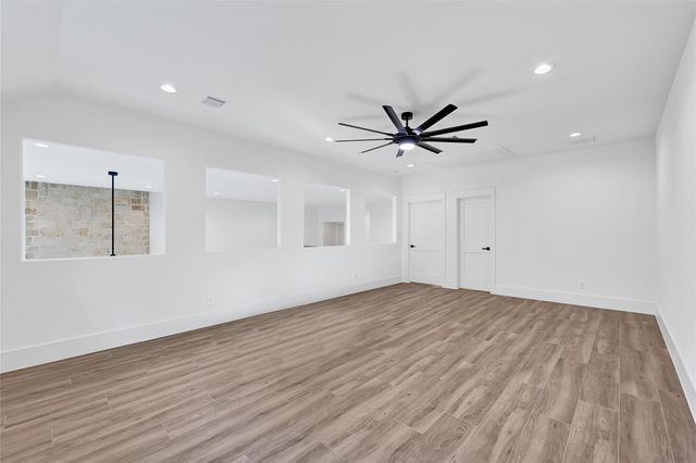 7244 Red Oak Grove Road, Montgomery, TX 77316