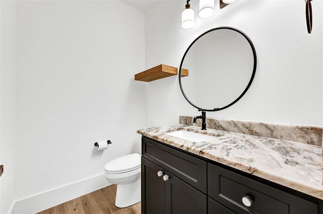 7244 Red Oak Grove Road, Montgomery, TX 77316