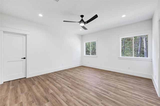 7244 Red Oak Grove Road, Montgomery, TX 77316