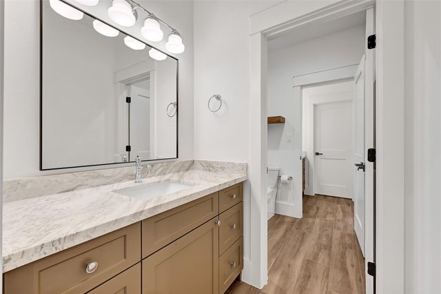 7244 Red Oak Grove Road, Montgomery, TX 77316