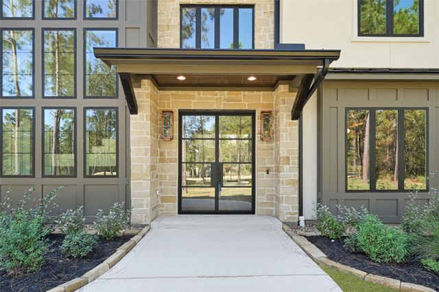 7244 Red Oak Grove Road, Montgomery, TX 77316