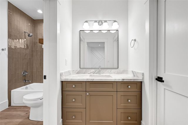 7244 Red Oak Grove Road, Montgomery, TX 77316