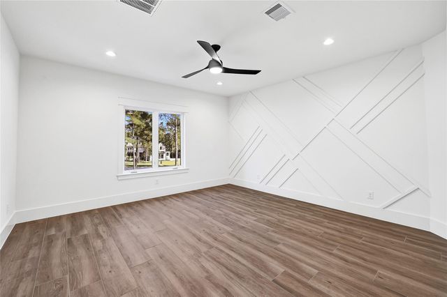 7244 Red Oak Grove Road, Montgomery, TX 77316