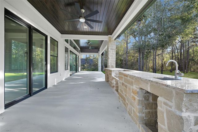 7244 Red Oak Grove Road, Montgomery, TX 77316