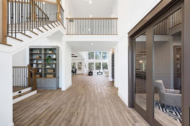 7244 Red Oak Grove Road, Montgomery, TX 77316