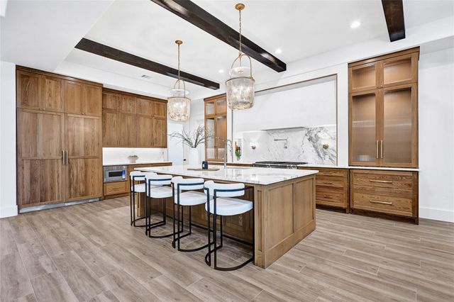 7244 Red Oak Grove Road, Montgomery, TX 77316