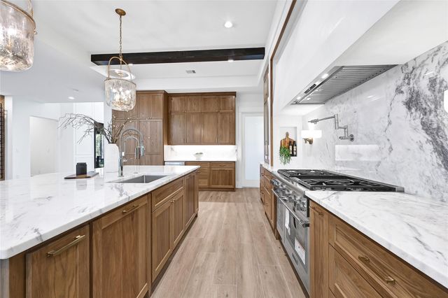 7244 Red Oak Grove Road, Montgomery, TX 77316