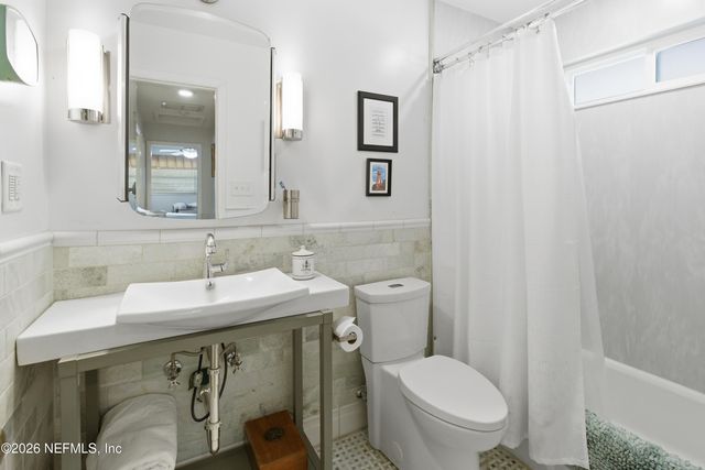 2733 BOQUETTE Avenue, Jacksonville, FL 32217