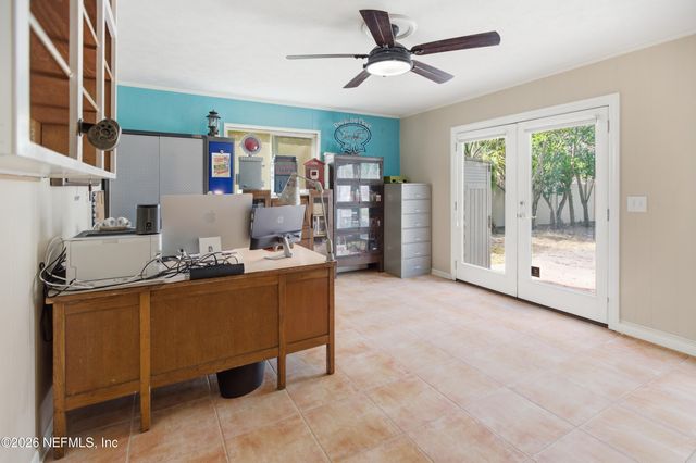 2733 BOQUETTE Avenue, Jacksonville, FL 32217