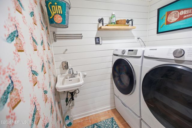 2733 BOQUETTE Avenue, Jacksonville, FL 32217