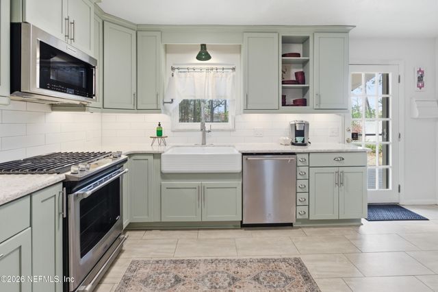 2733 BOQUETTE Avenue, Jacksonville, FL 32217