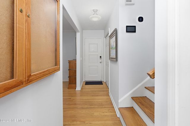 2733 BOQUETTE Avenue, Jacksonville, FL 32217