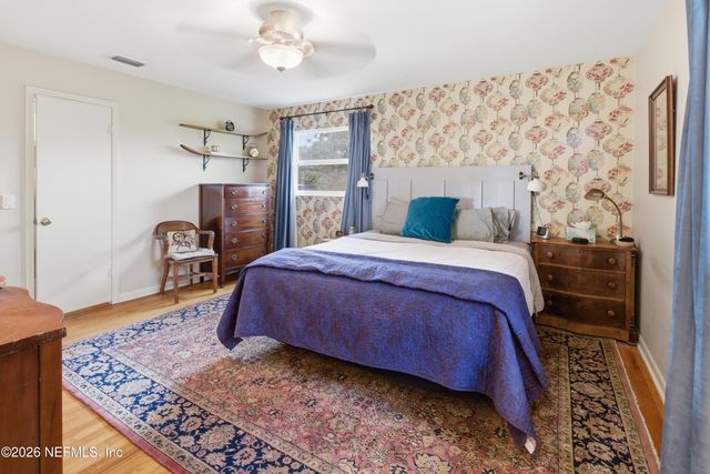 2733 BOQUETTE Avenue, Jacksonville, FL 32217