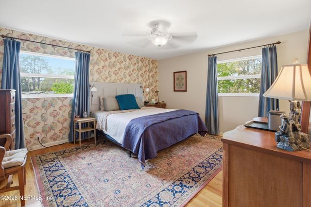 2733 BOQUETTE Avenue, Jacksonville, FL 32217