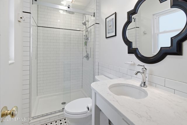 2733 BOQUETTE Avenue, Jacksonville, FL 32217