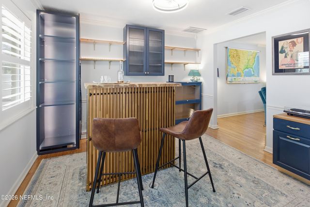 2733 BOQUETTE Avenue, Jacksonville, FL 32217