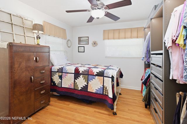 2733 BOQUETTE Avenue, Jacksonville, FL 32217