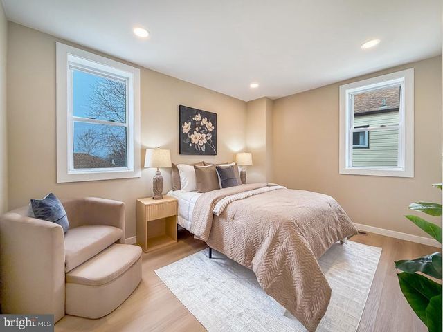 1838 LUKENS AVE, Willow Grove, PA 19090