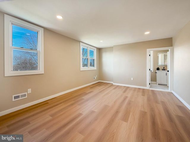 1838 LUKENS AVE, Willow Grove, PA 19090