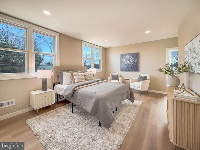 1838 LUKENS AVE, Willow Grove, PA 19090