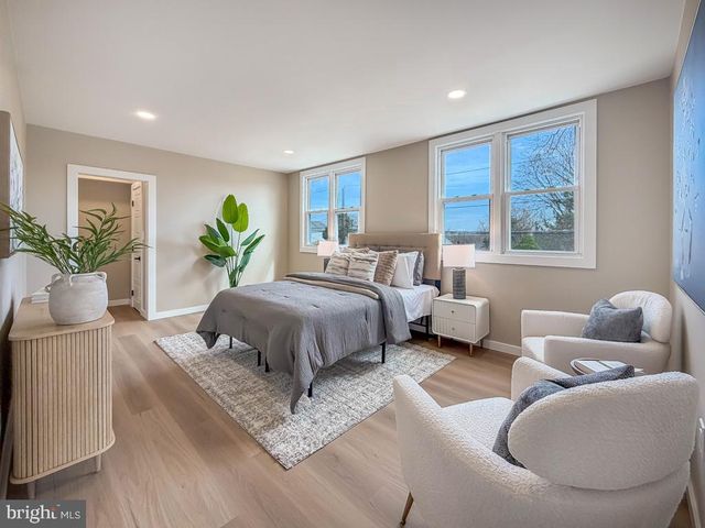 1838 LUKENS AVE, Willow Grove, PA 19090