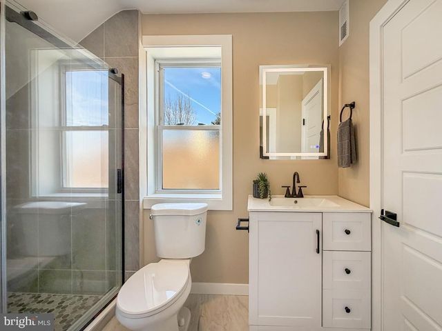 1838 LUKENS AVE, Willow Grove, PA 19090