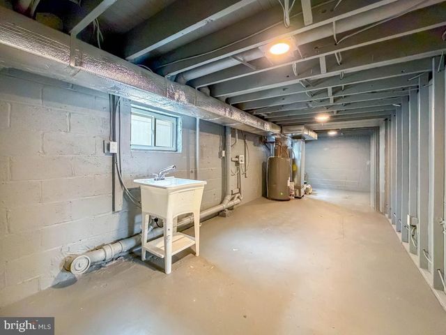 1838 LUKENS AVE, Willow Grove, PA 19090